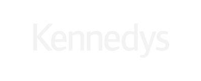 Kennedys