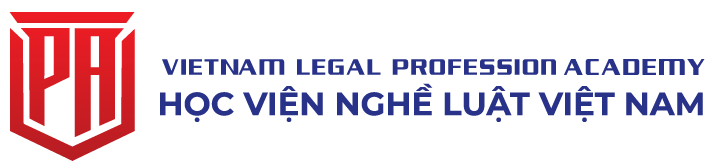 Học viện Phát triển Nghề Luật Việt Nam